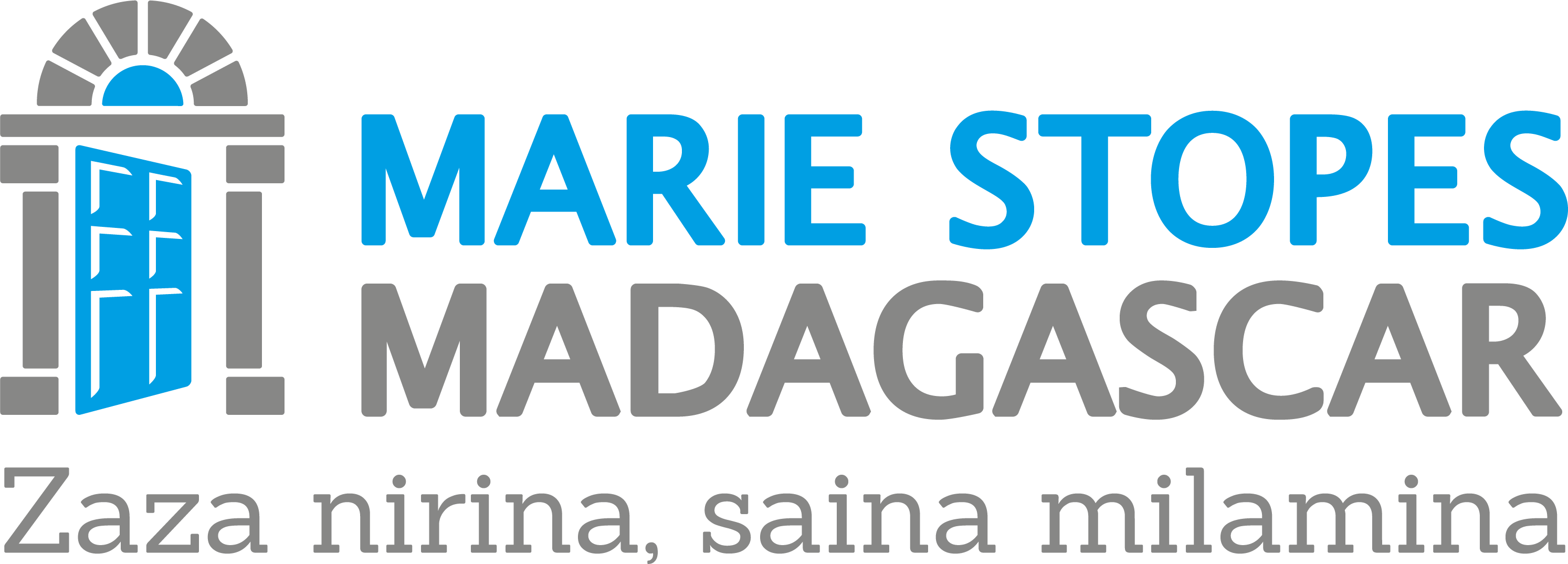 Marie Stopes Madagascar