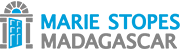 Marie Stopes Madagascar